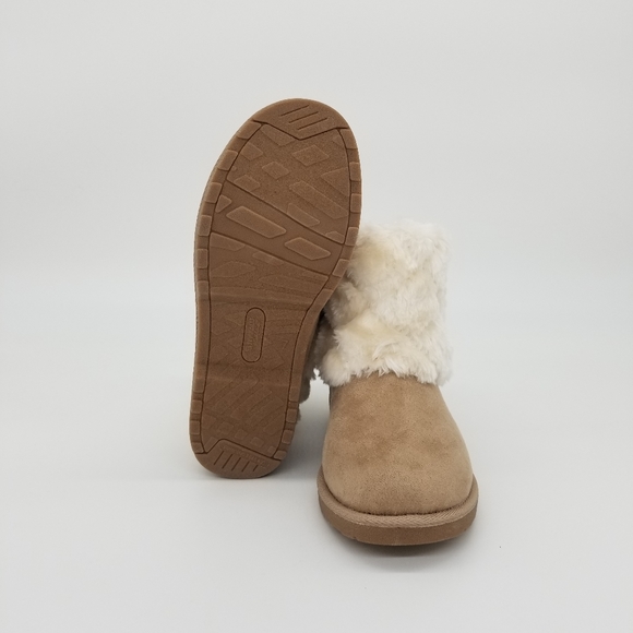 🆕️Winter Booties - Picture 5 of 6